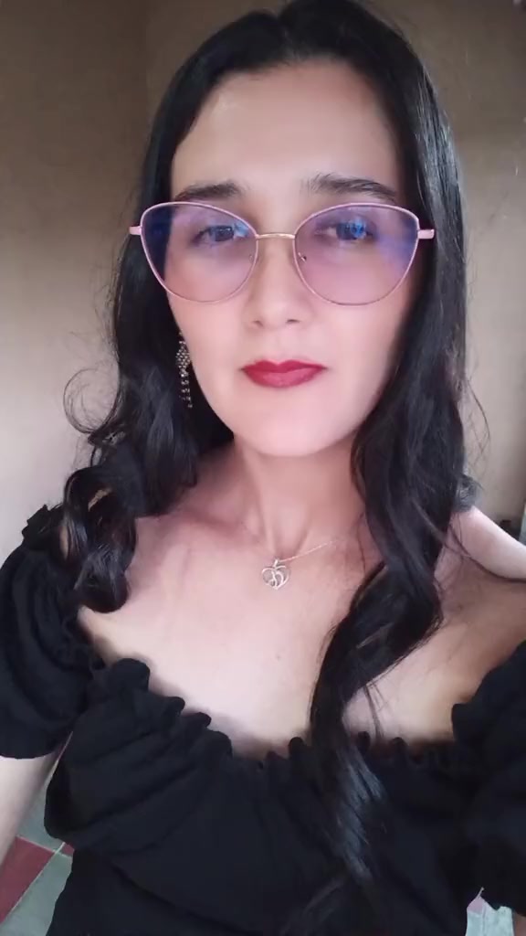@Lourdes sandoval 🩶🤎🤠