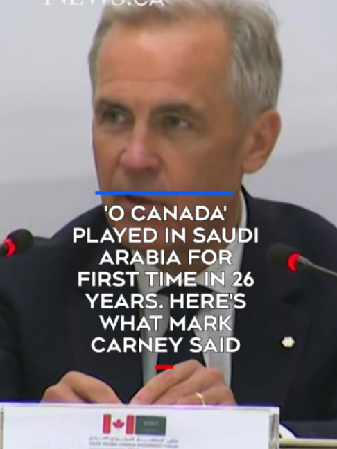 @CTVNews