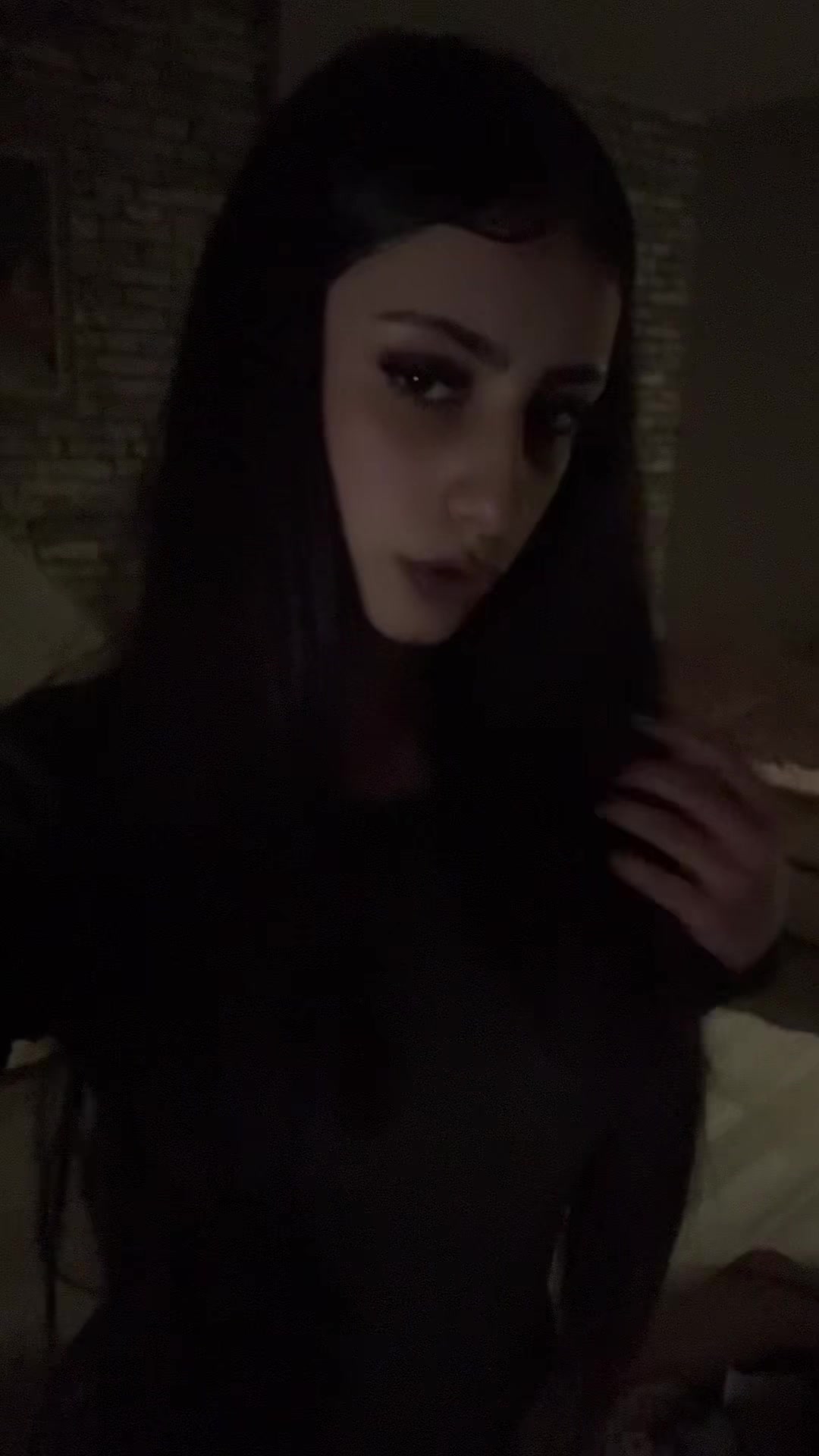 @lína