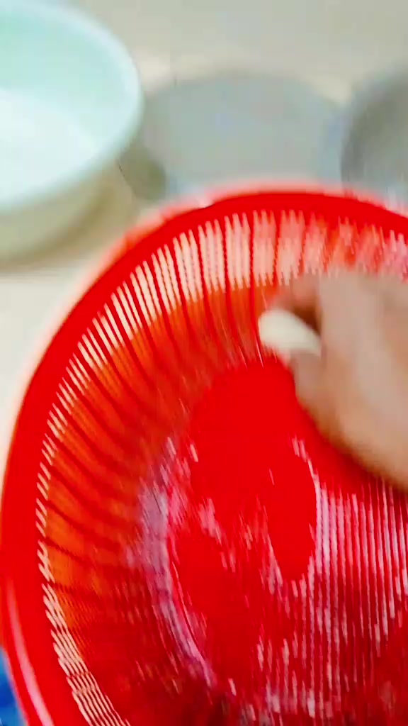 @🥀 বিনোদনের  রানী 🥀
