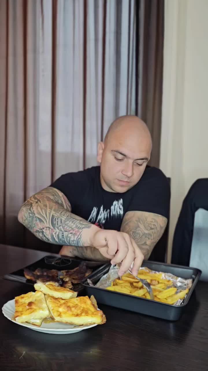 @Natasha Moneva