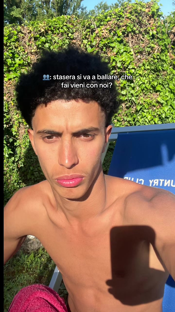 @Abdosh𓃠