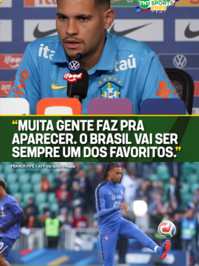 @TNT Sports Brasil