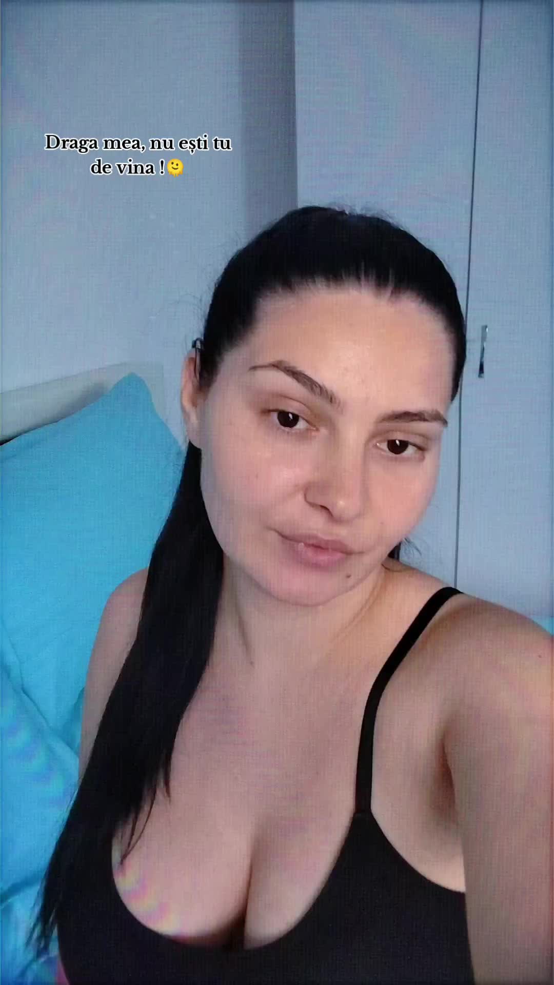 @Sabina Andreea