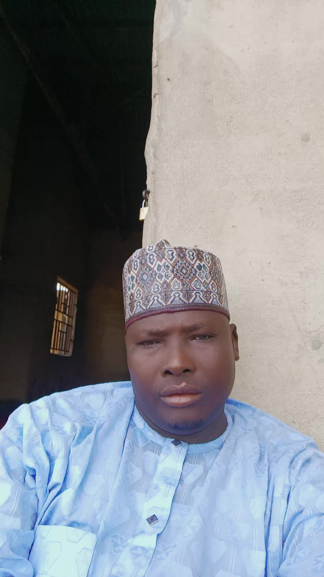 @abdurrahaman