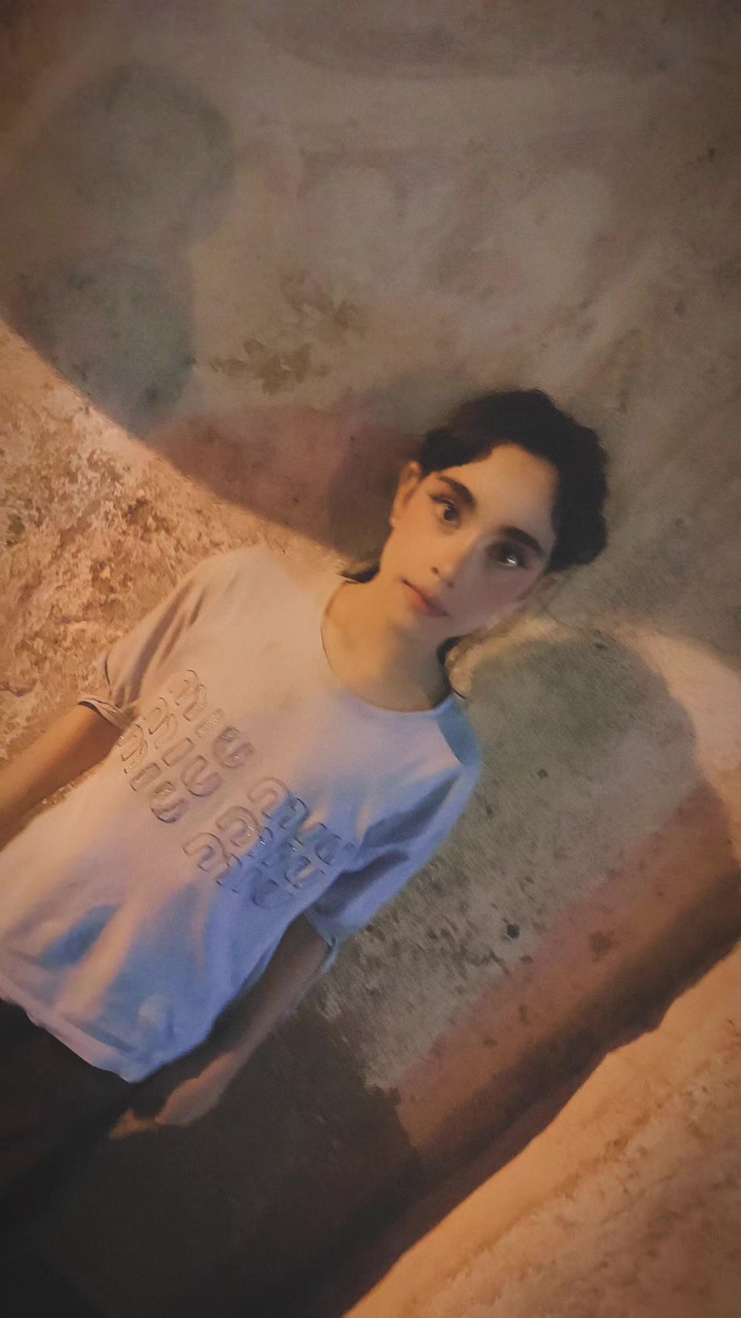 @دنسر💃💃