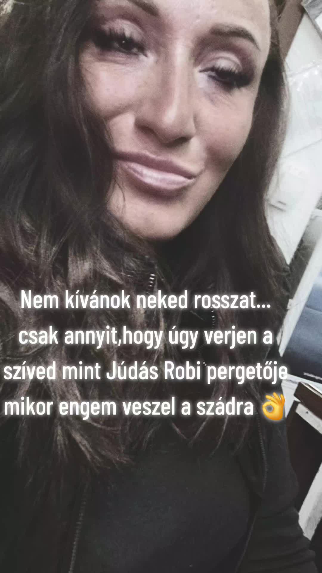 @Hegyi H. Vikt&oacute;ria L.🎰
