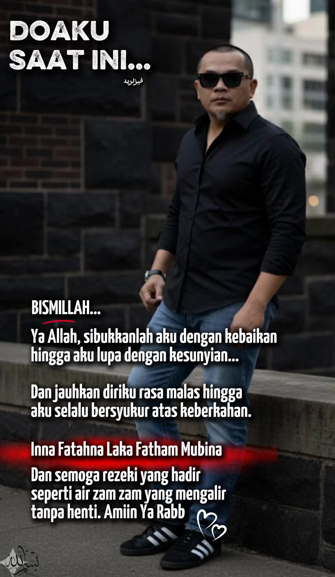 @FaizalRies19