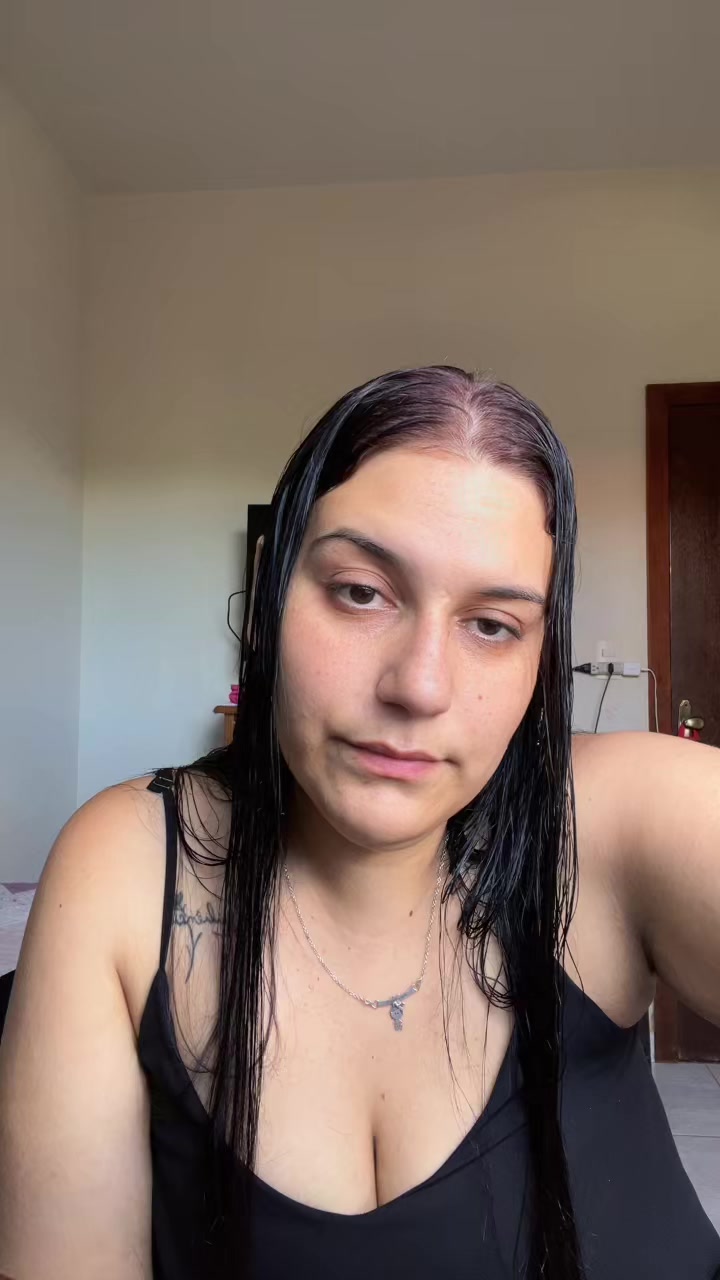 @Gabriela Couto ๐