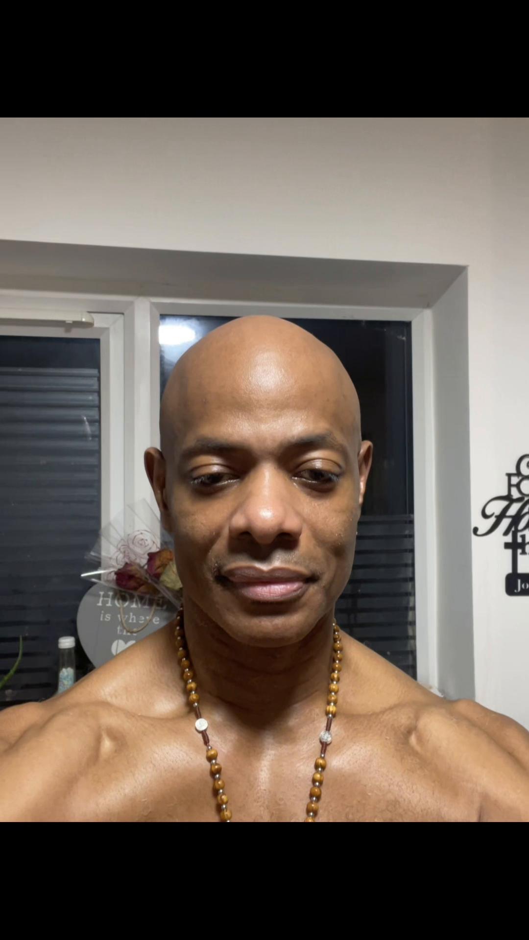 @eddieflashfoot