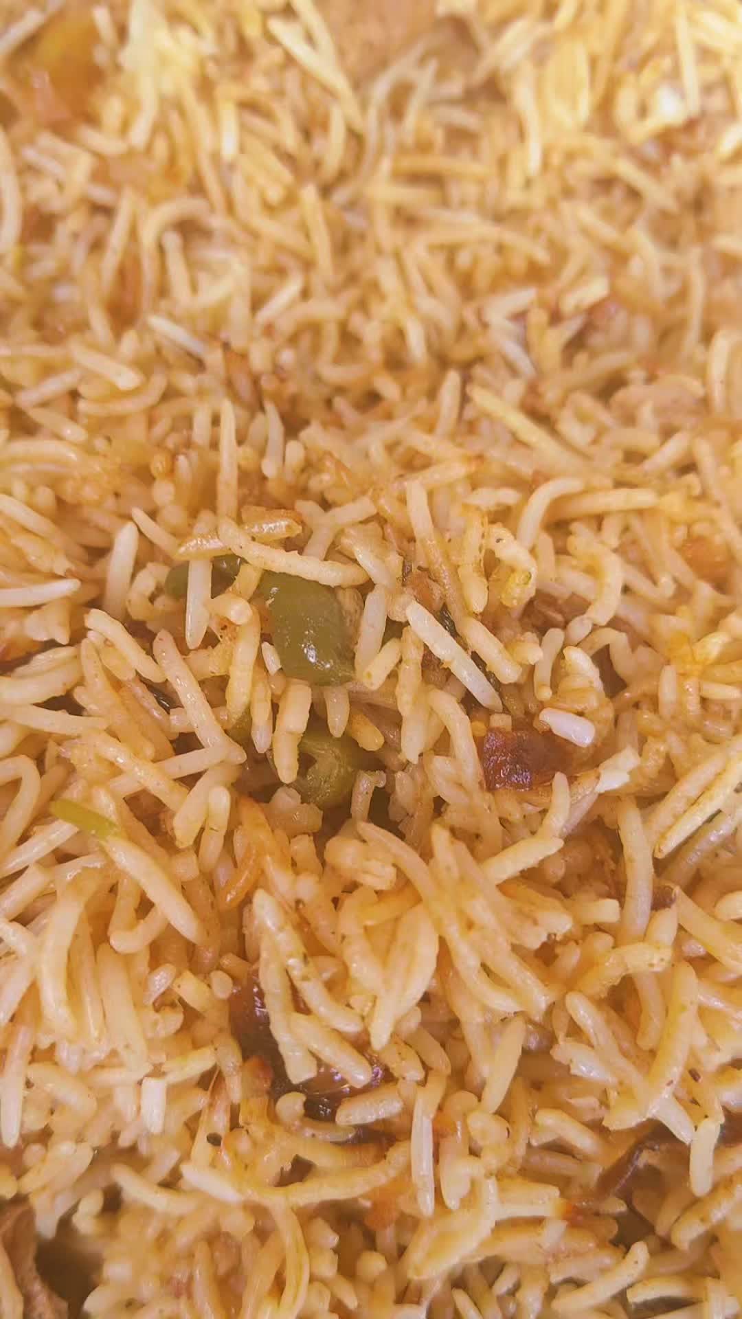 @Siyaa Dhaara