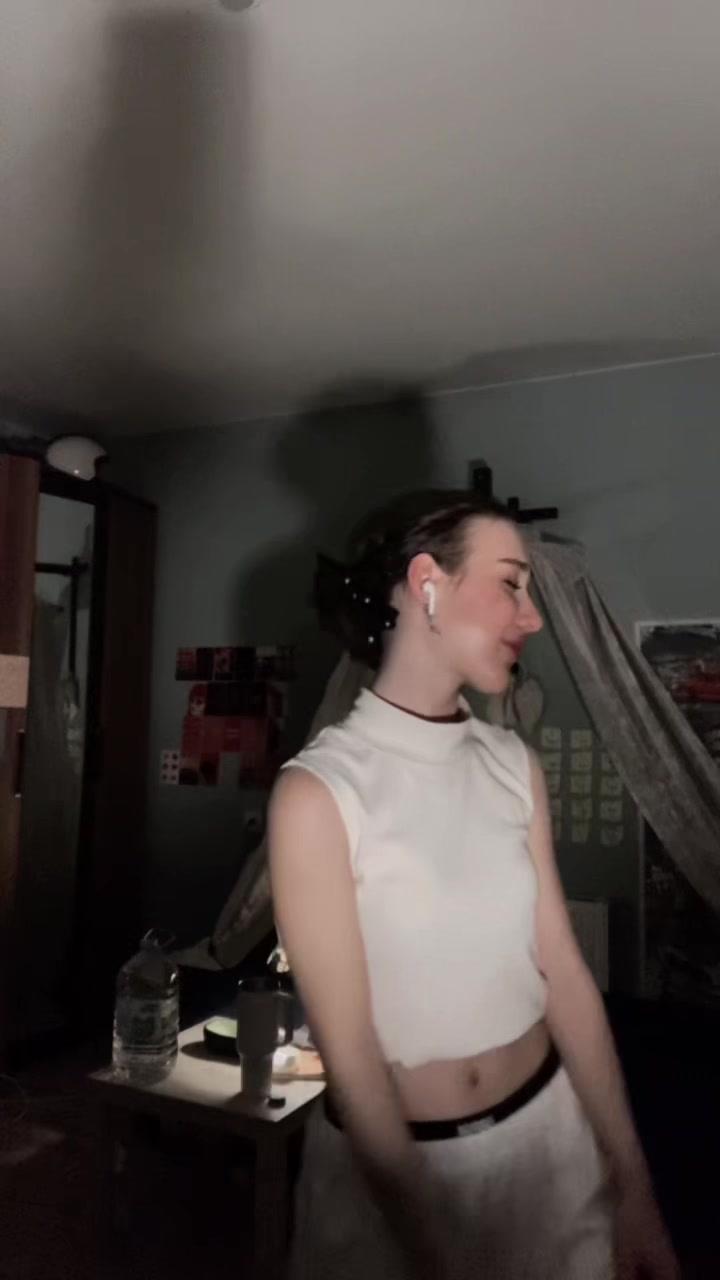 @smolllnakovaaa