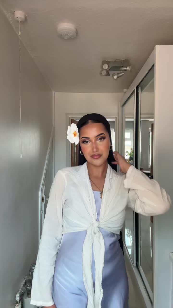 @Aasiya🇵🇰