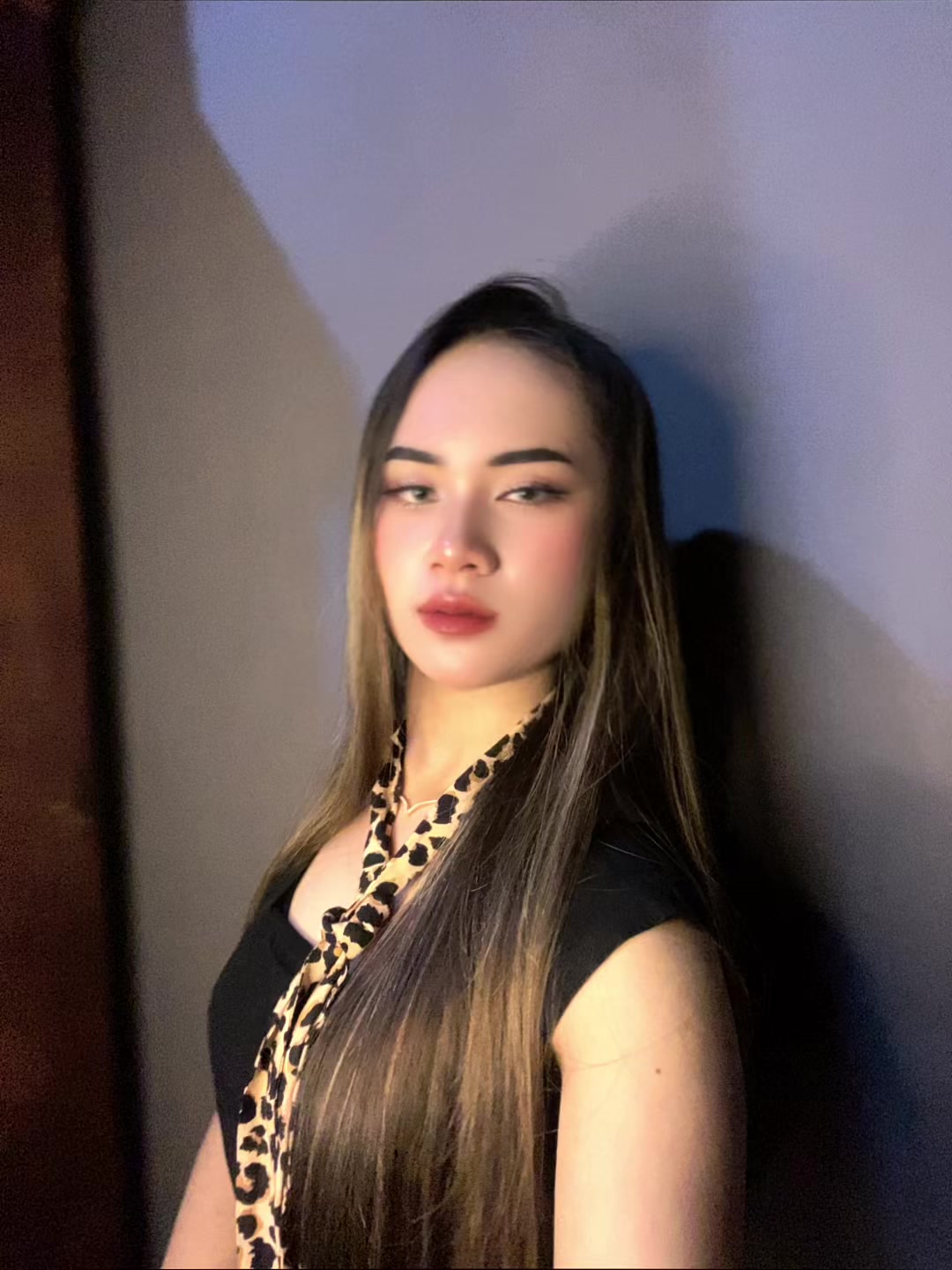 @NONA_SOFI