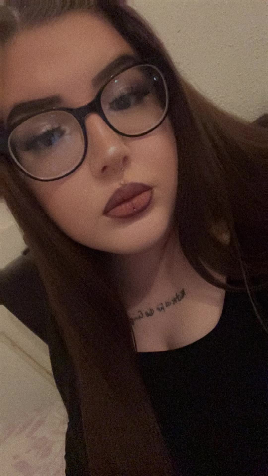@Isa👸🏻