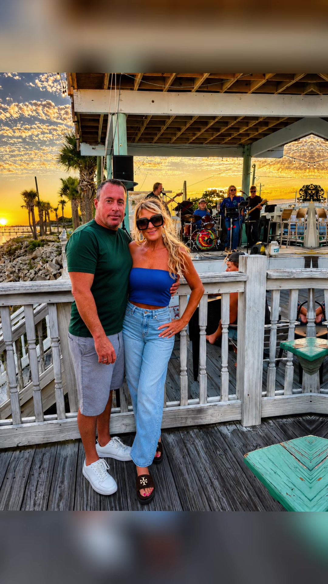 @KEEPING UP WITH THE FURREY&rsquo;S🦋
