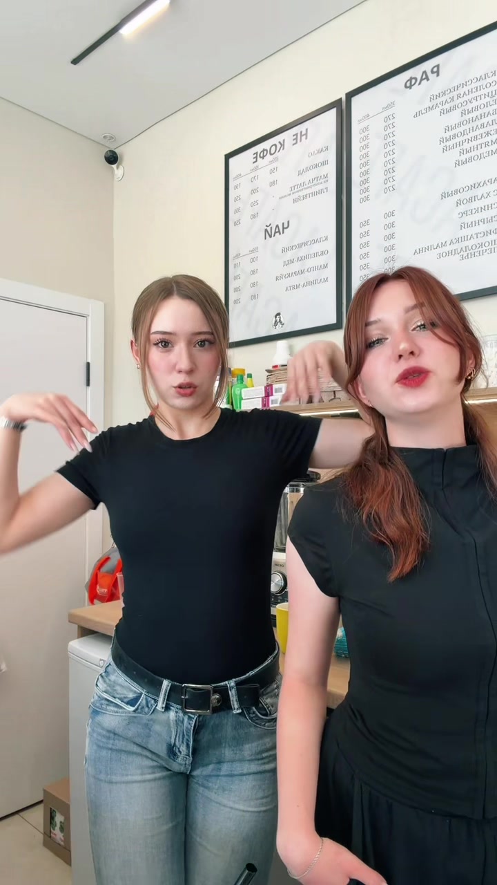 @karina