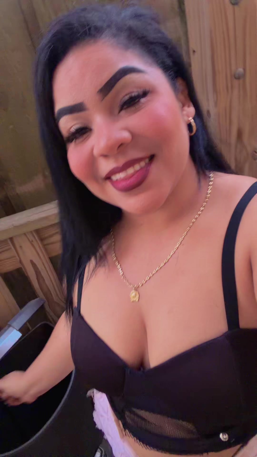 @🥵sin nalga no hay paraiso🥵🤤