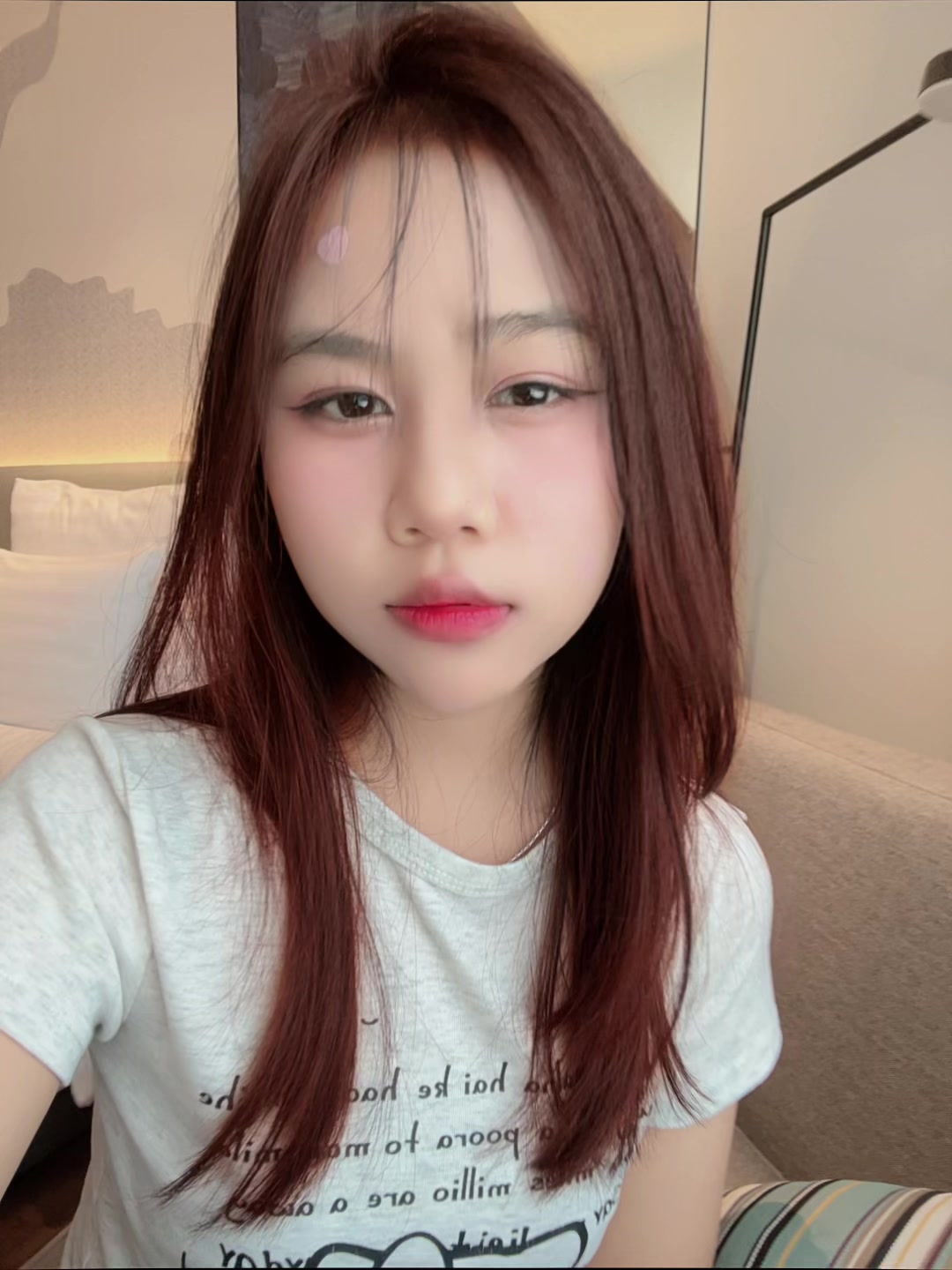 @Eliza🫧