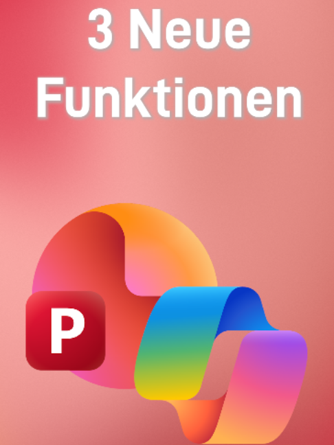 @Büro-Kaizen GmbH