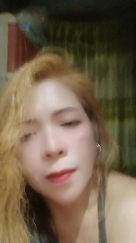 @emilybelleza46