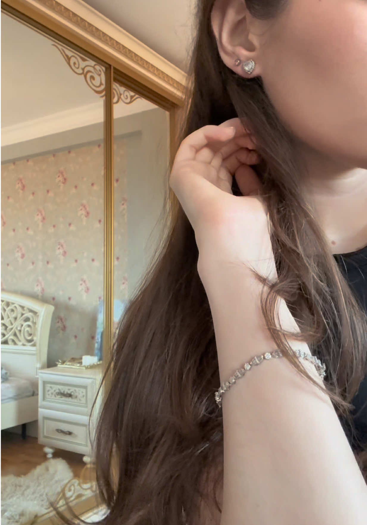 @тгк:taiboai