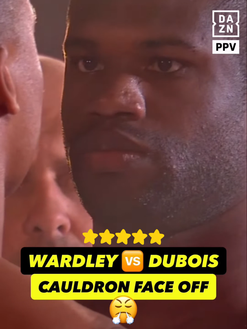 @Barry's Boxing