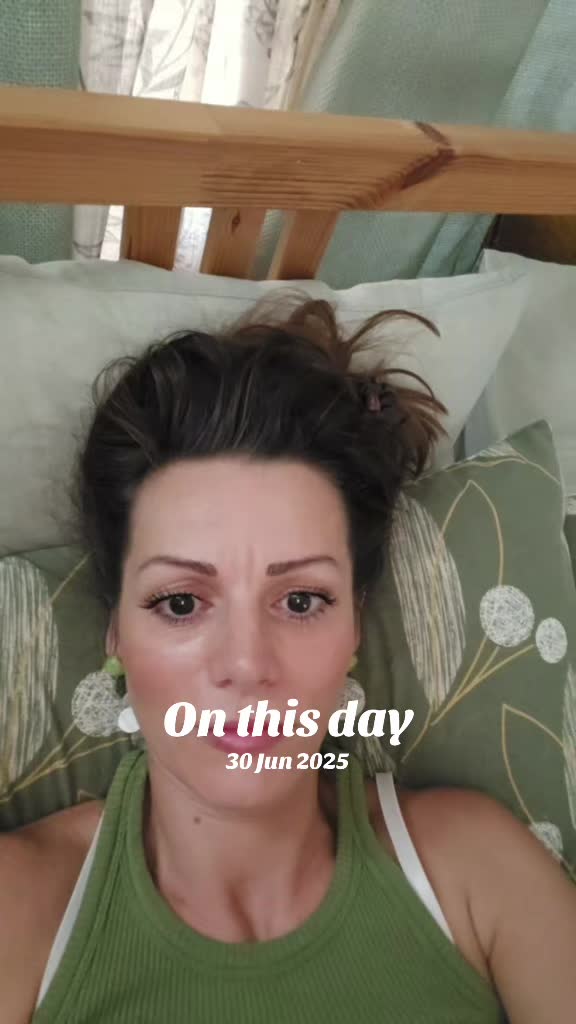 @CG🇷🇴Carmen🇷🇴GS HR PNP