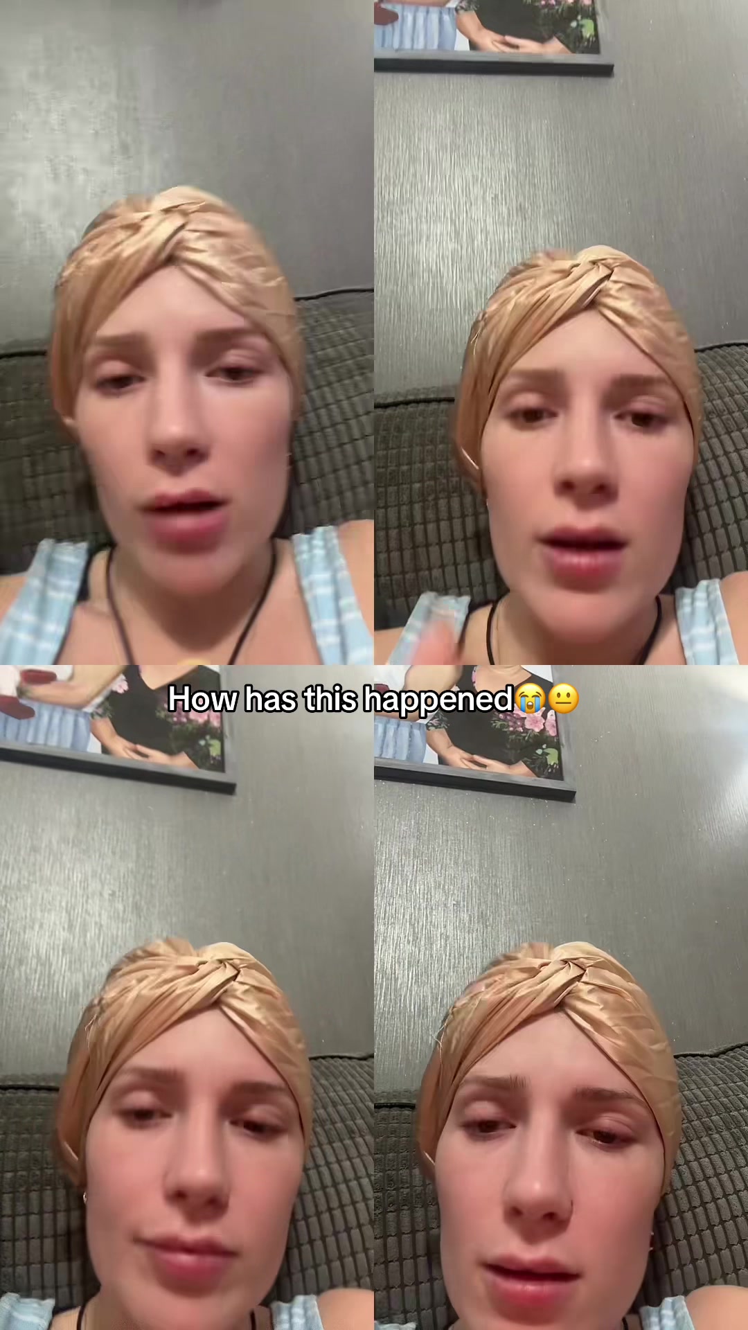@Natasha Tosini