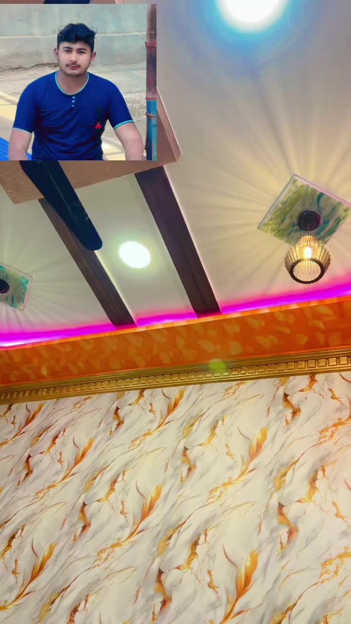 @🌊سلطان شیخ 💸