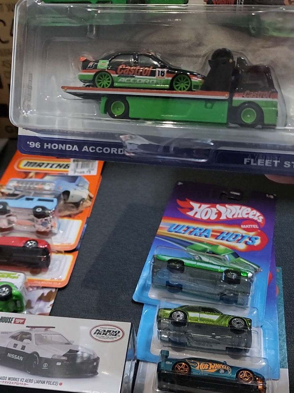 @Mr.DieCast