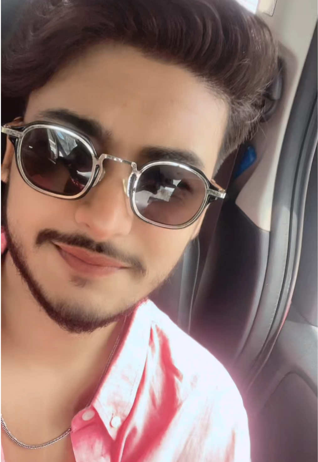 @It’s_shahariar_ahamed💫✨