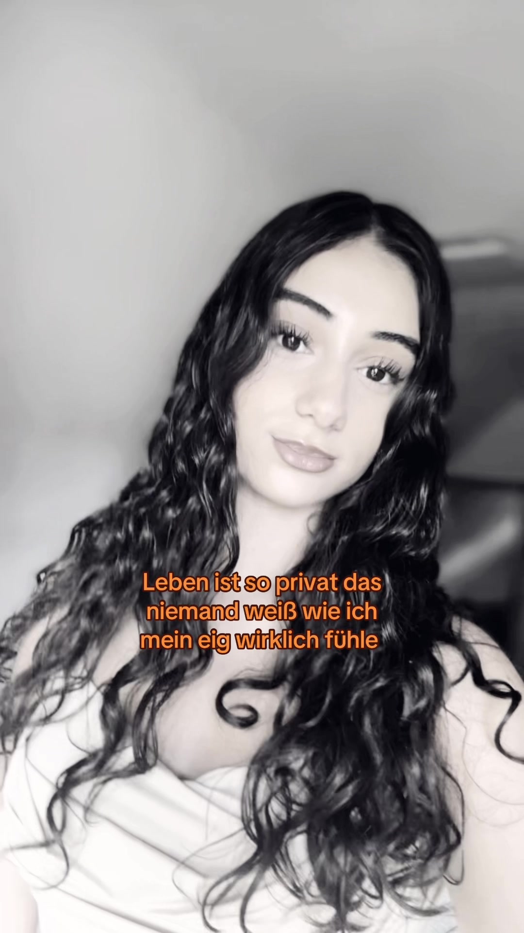 @𝓔𝓶𝓶𝓪_🥥🇫🇷
