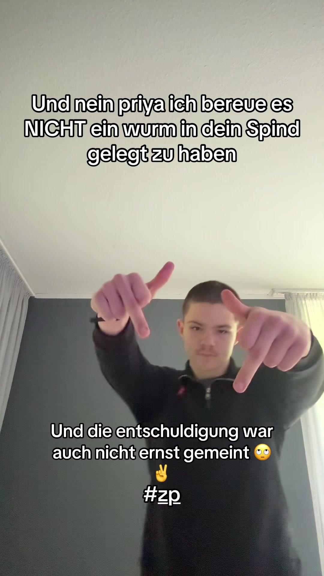 @clixmyxx