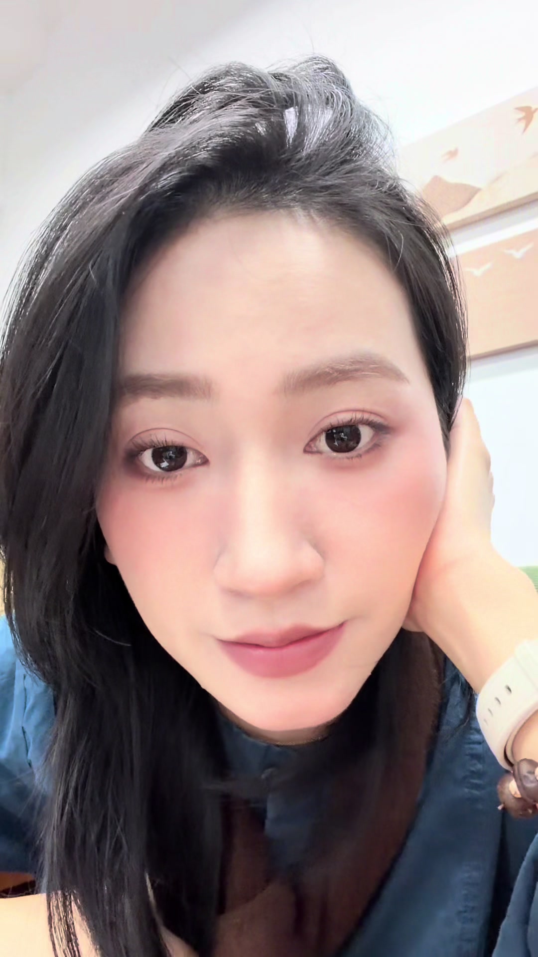 @zhuzhu hàng tốt