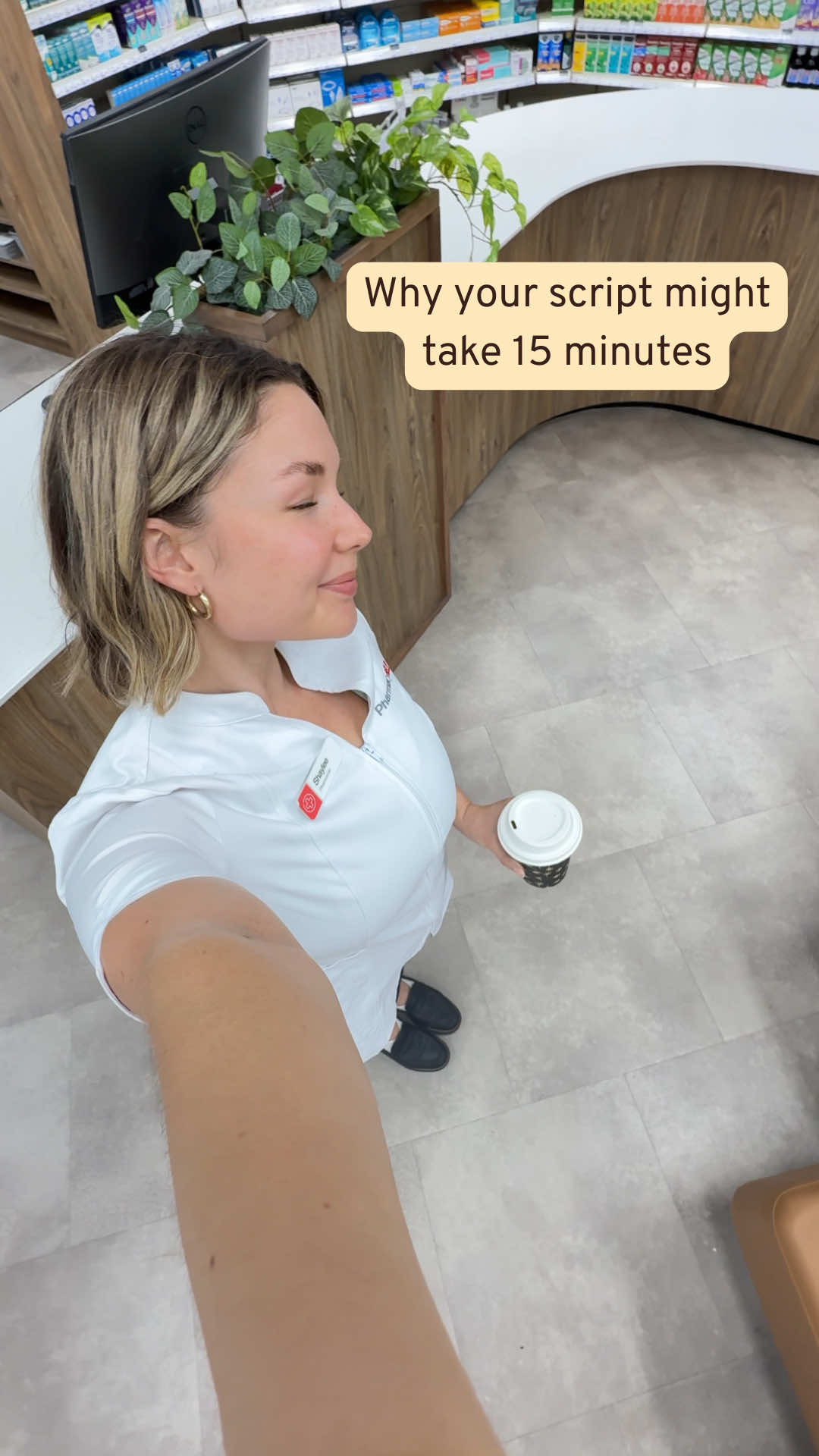 @theruralpharmacist