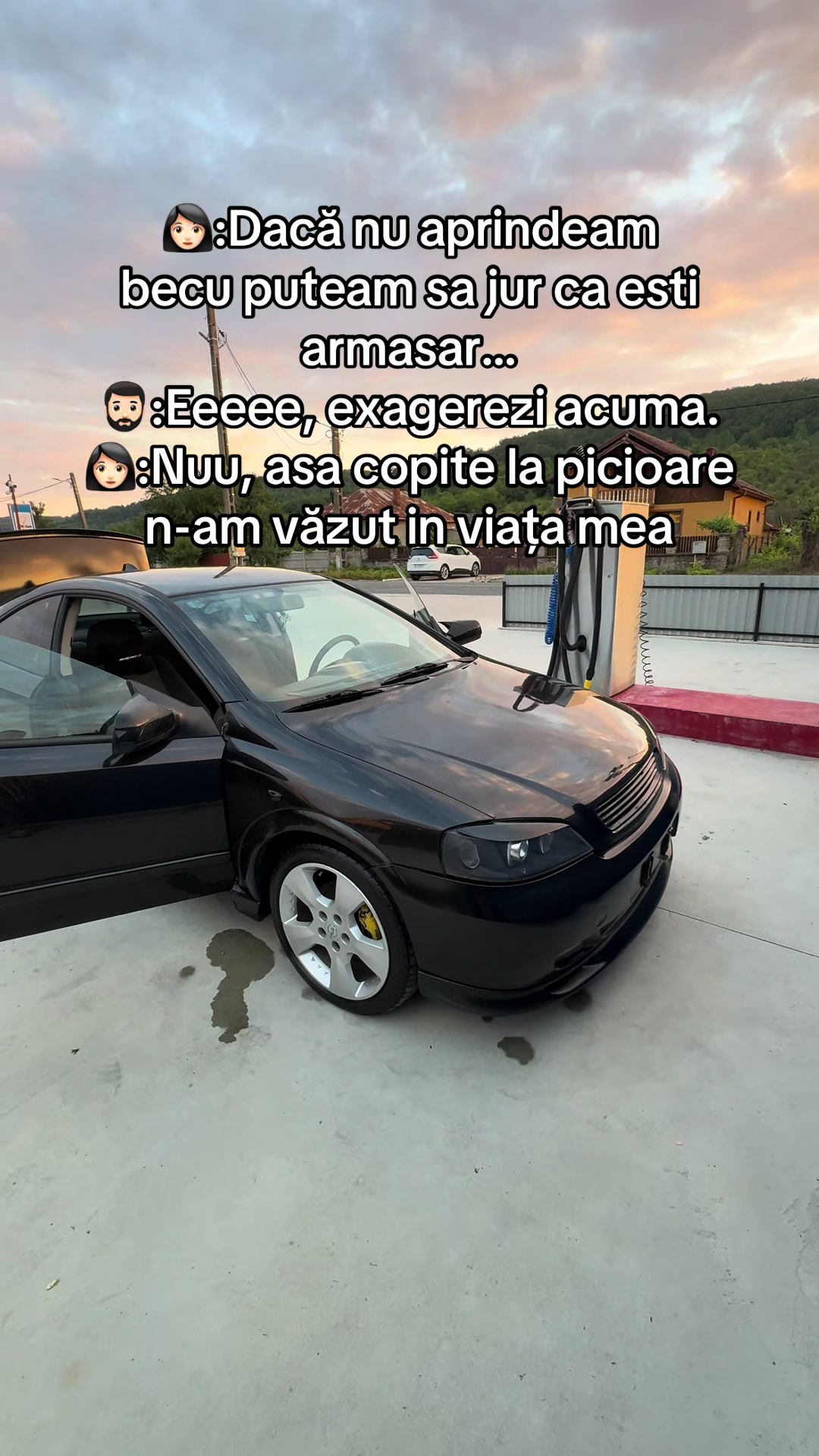 @Laurențiu DXL