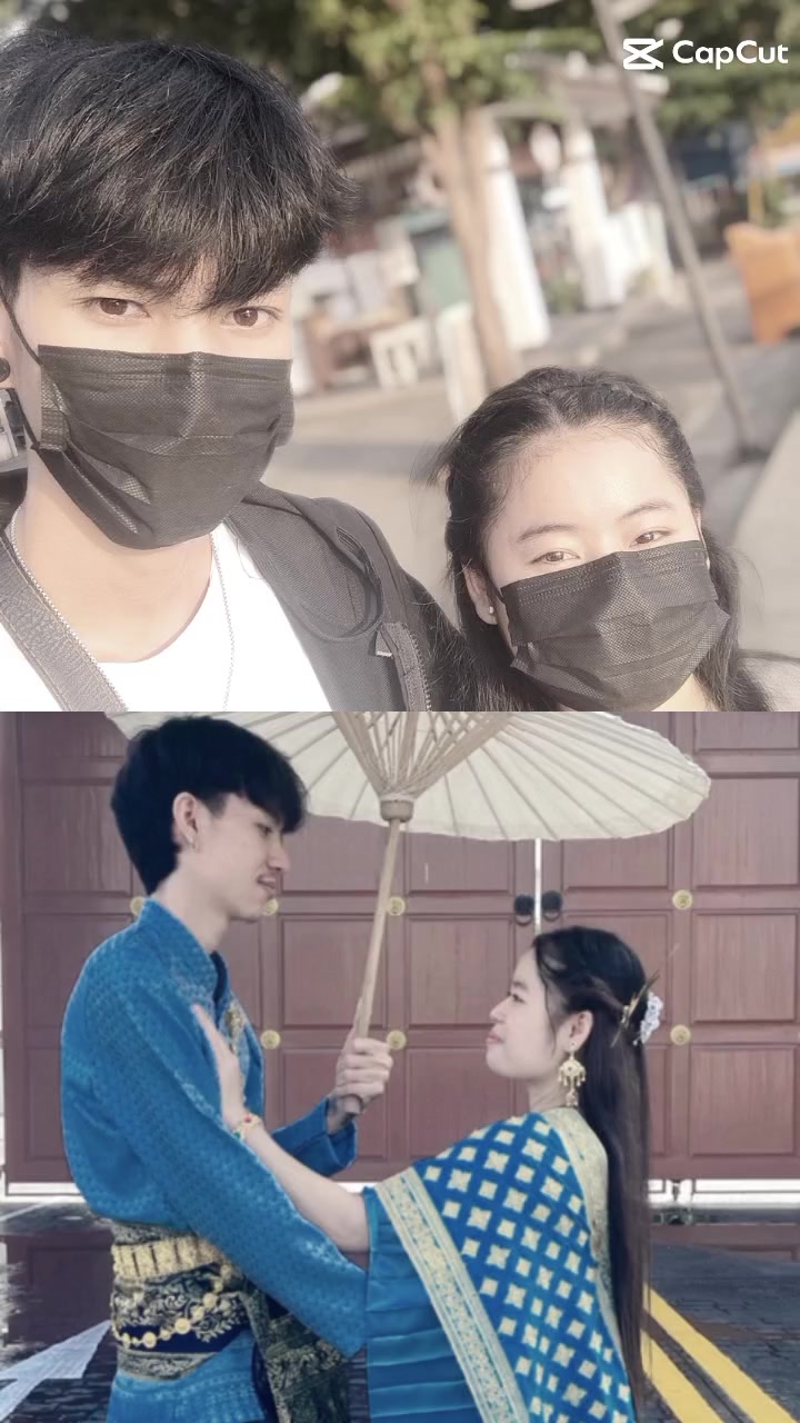 @๐๐บ Nan. San. Dar ๐๐