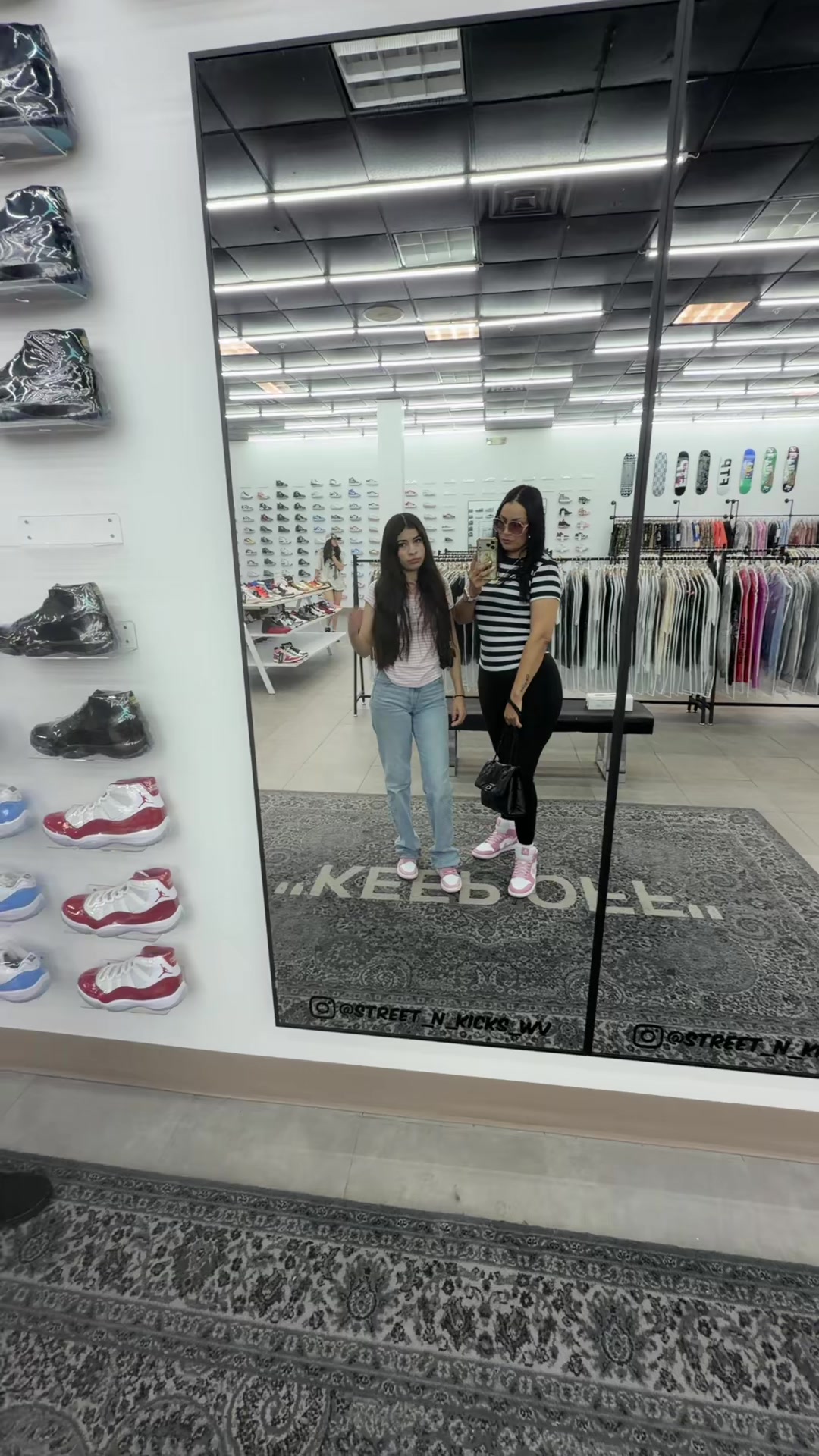 @Lv🍓