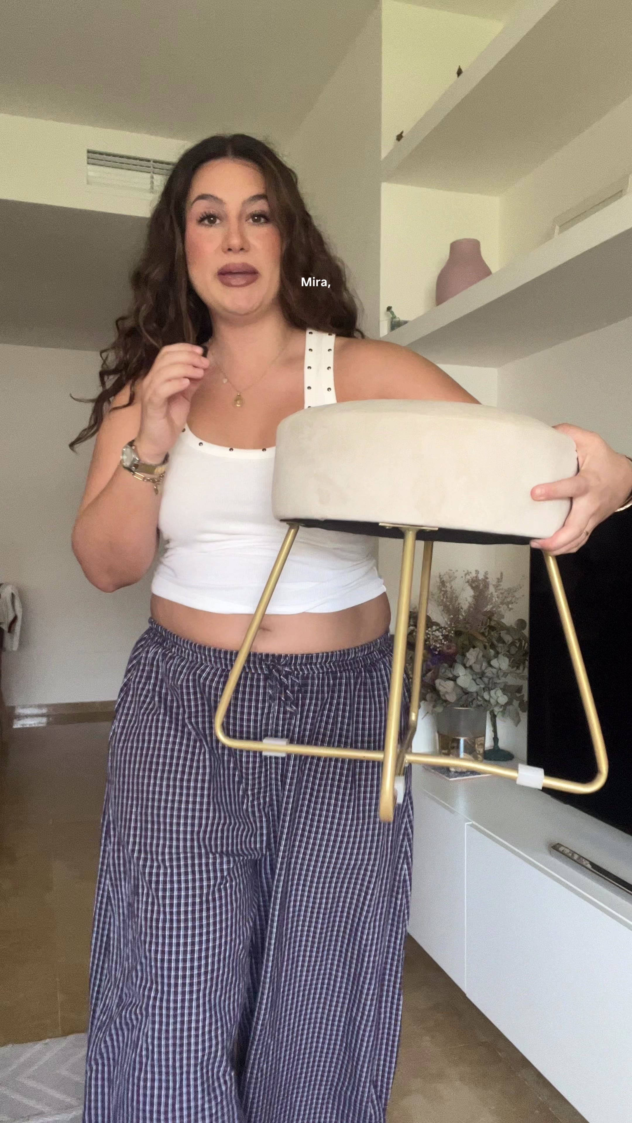 @Raquel Ortigosa