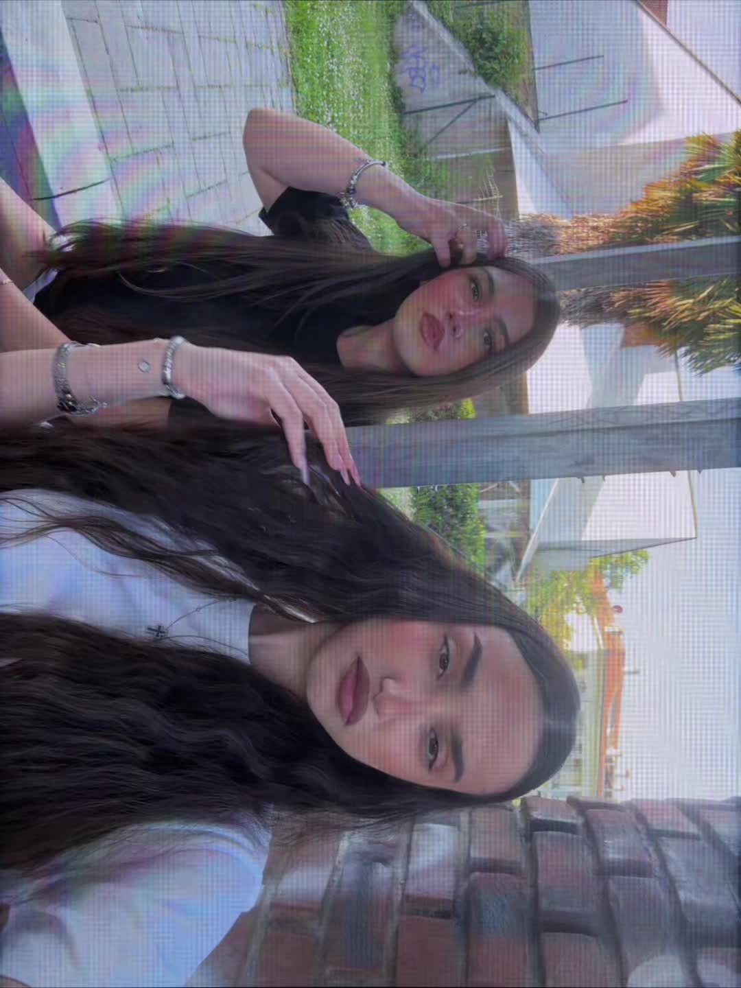 @.