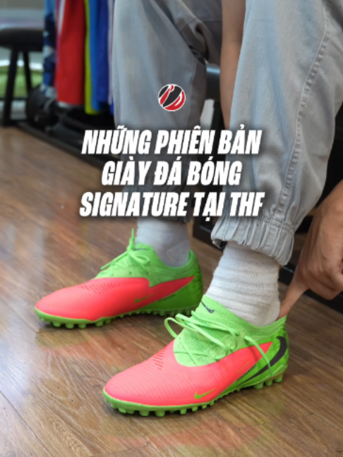 @Thanh H&ugrave;ng Futsal