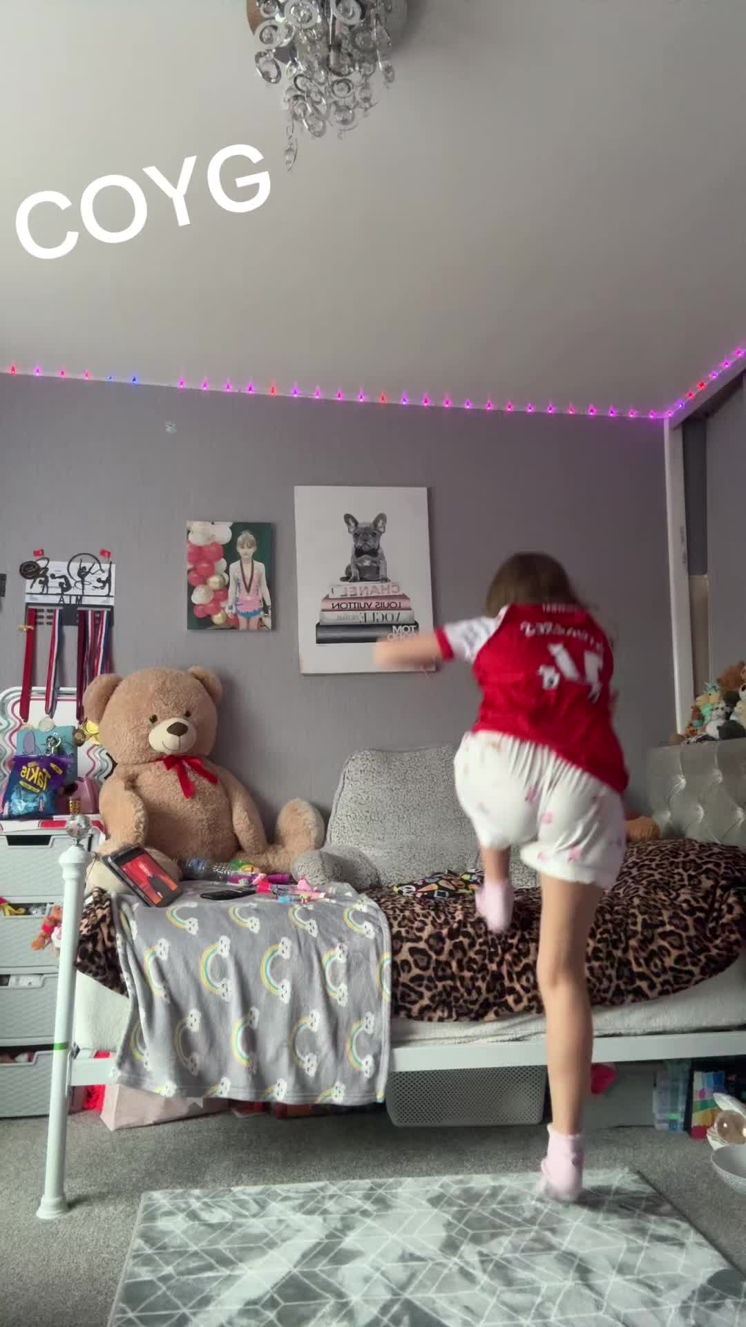 @MIA🧸🐆🤍