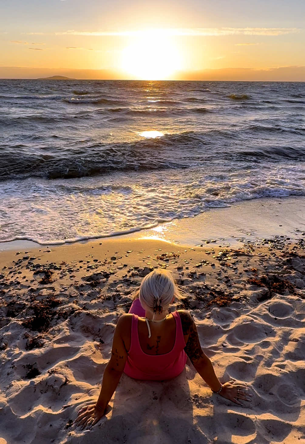 @malinmjonkan