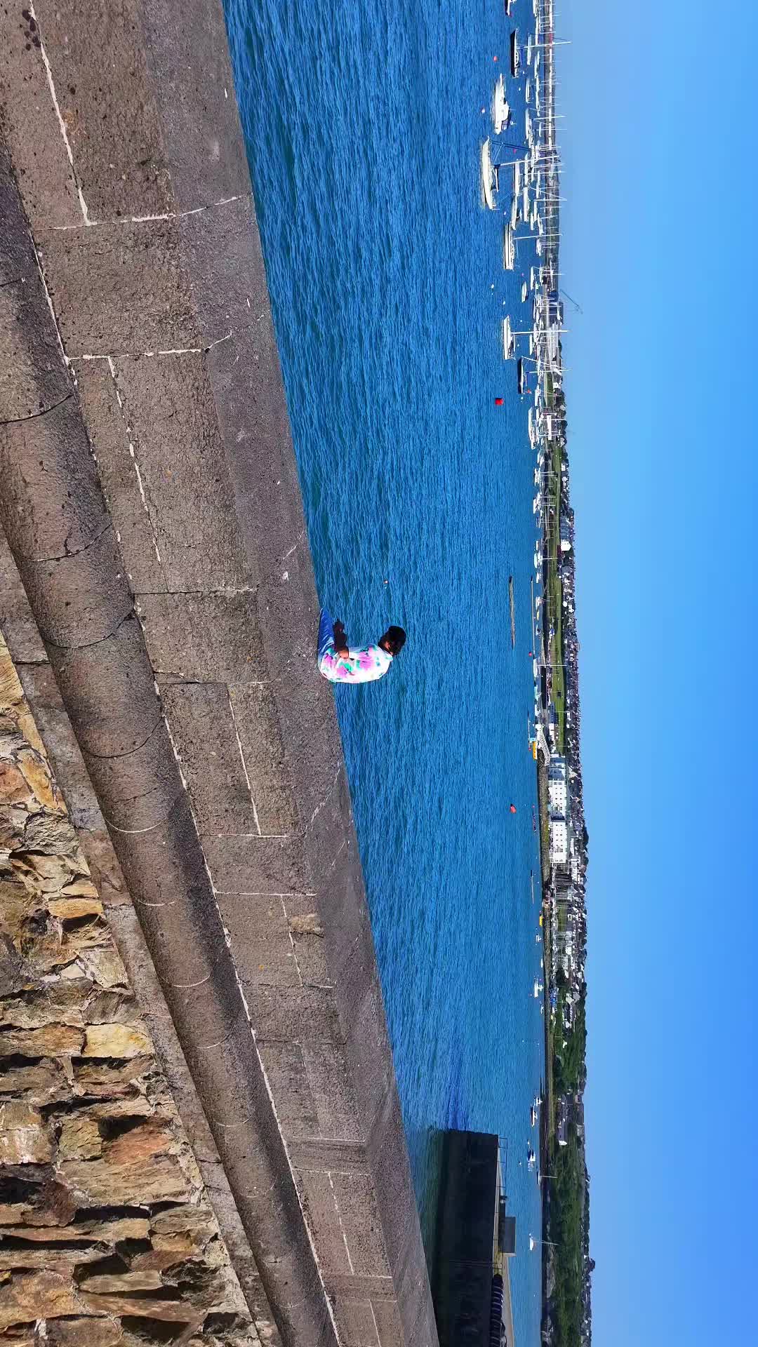 @tuseef786