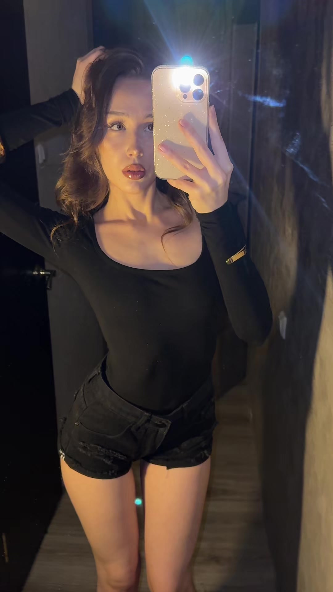 @__lenysyaa