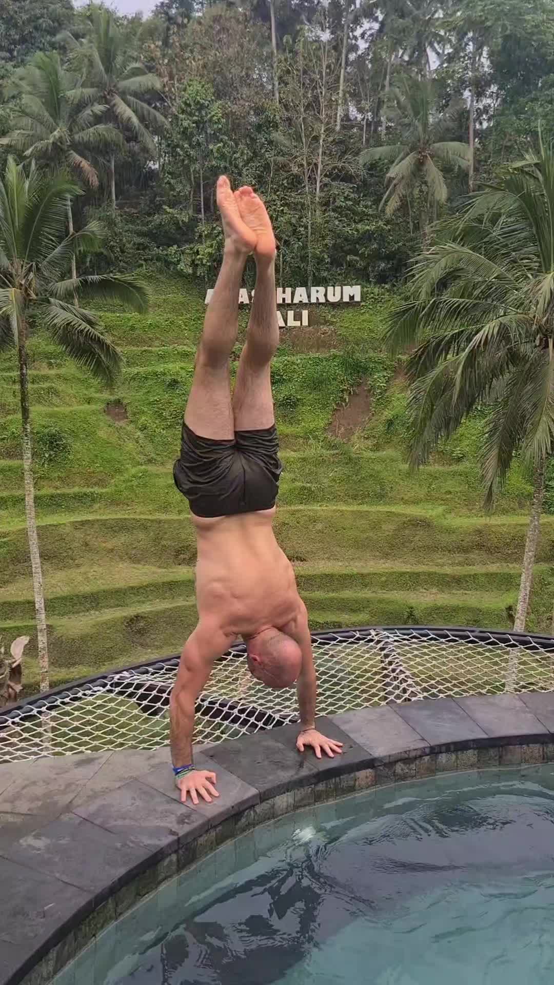 @strike workout