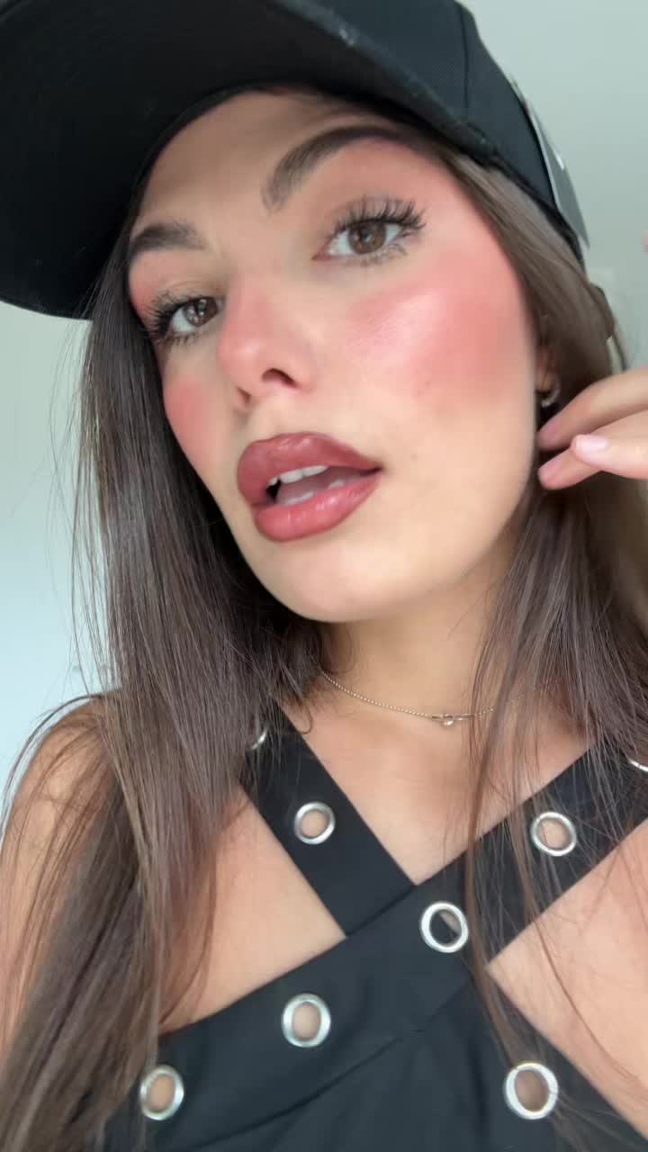 @steefi.fan