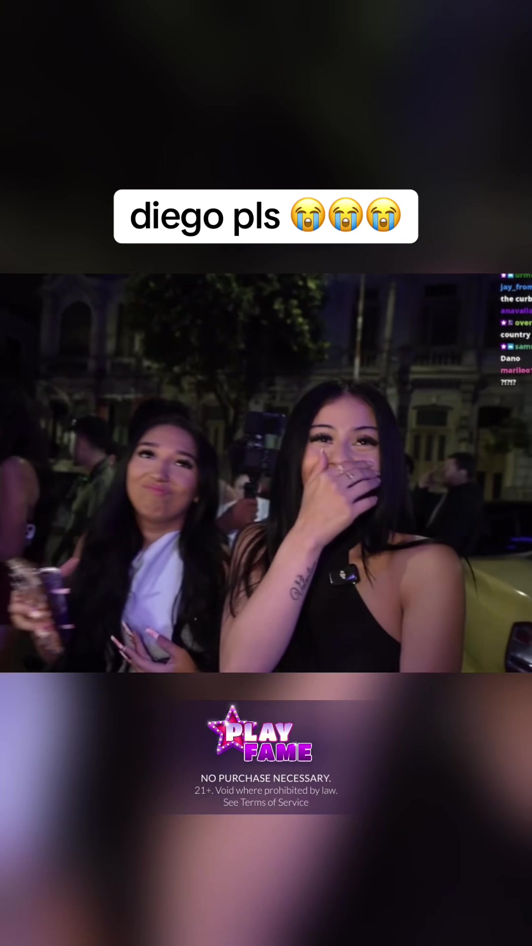 @juztheteap