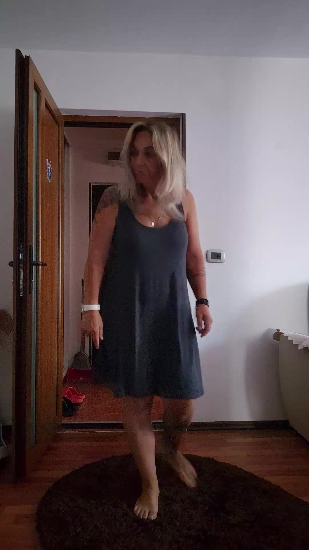 @💎Barosana💎